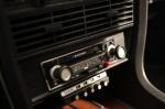 BMW 3.0CSi 1974 года (EU)